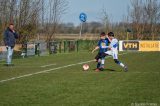 S.K.N.W.K. JO13-1 - M.O.C. '17 JO13-7 (competitie - 4e fase) (26/56)